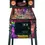 Miniature : Flipper King Kong : Myth of Terror Island Limited Edition Stern Pinball
