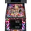 Miniature : Flipper Rush Pro Stern Pinball