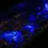 Miniature : Flipper Metallica Remastered Premium Stern Pinball