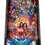 Miniature : Flipper Rush Pro Stern Pinball