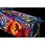Miniature : Side Armor Venom Stern Pinball