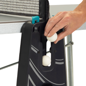 Miniature : Table de ping-pong outdoor Cornilleau