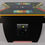 Miniature : Table Arcade vidéo cocktail Classic