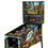 Miniature : Flipper Jurassic Park Pro Stern Pinball