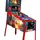 Miniature : Flipper Dungeons & Dragons: The Tyrant's Eye Limited Edition Stern Pinball