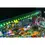 Miniature : Flipper Metallica Remastered Premium | Stern Pinball