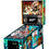Miniature : Flipper James Bond Limited Edition Stern Pinball