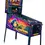 Miniature : Flipper King Kong : Myth of Terror Island Pro Stern Pinball