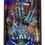 Miniature : Flipper Star Wars Premium Stern Pinball