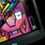Miniature : Flipper Uncanny X-Men Premium Stern Pinball