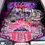 Miniature : Flipper Space Hunt Classique Hexa Pinball