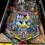 Miniature : Flipper The Munsters Pro Stern Pinball