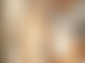 Embrace Creativity: Art, Wellness & Lifestyle Inspiration