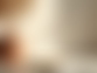 Transform Your Lifestyle with Art & Wellness Tips