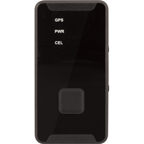 optimus 2 0 portable