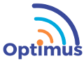 optimustracker.com login optimustracker.com login