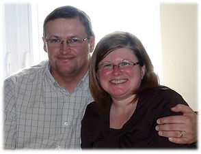 Pr Randy and Wife Michelle.jpg
