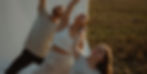 SOULSTUDIO-80_edited.jpg