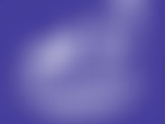 Killing for Fun: What A BBC Documentary Reveals About Catapult Crime