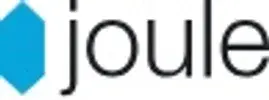 joule.webp