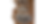 enhanced_image_hd.png