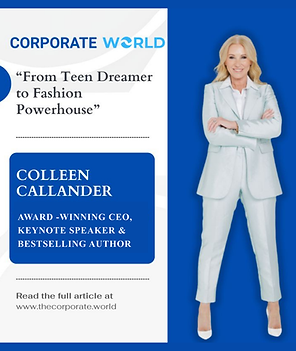 9781394374601_Callander_EC6.pdf-28 2.PNG