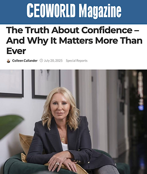 Untitled (1080 x 1350 px) (1).png