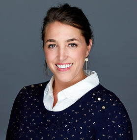 Karine TREMBLAY ROGGEN