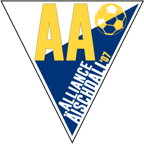 480x480_alliance-aischdall_1646137842.png