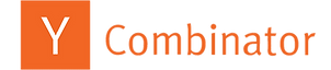 YC