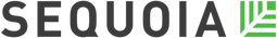 Sequoia_Capital_logo