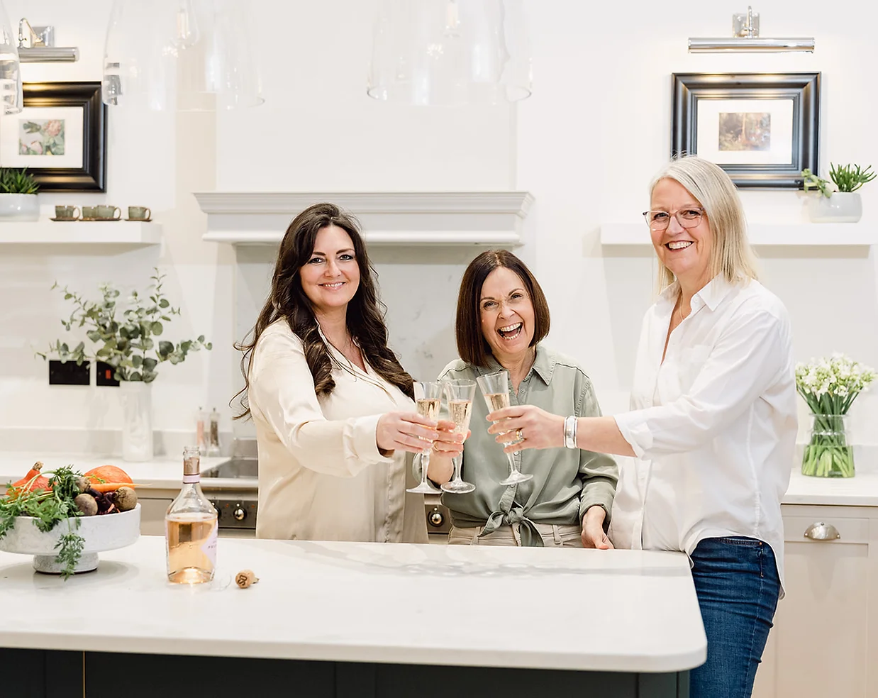 True Food Nutrition Shoot-166.webp