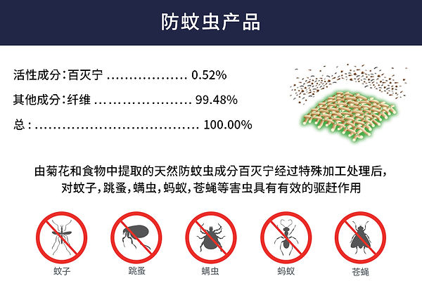 LBB_벅스_자료_01_CH.jpg