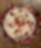IMG_3396.jpg.png
