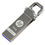 Thumbnail: HP Pendrive