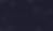 Banner 5.png