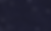 Banner 5.png