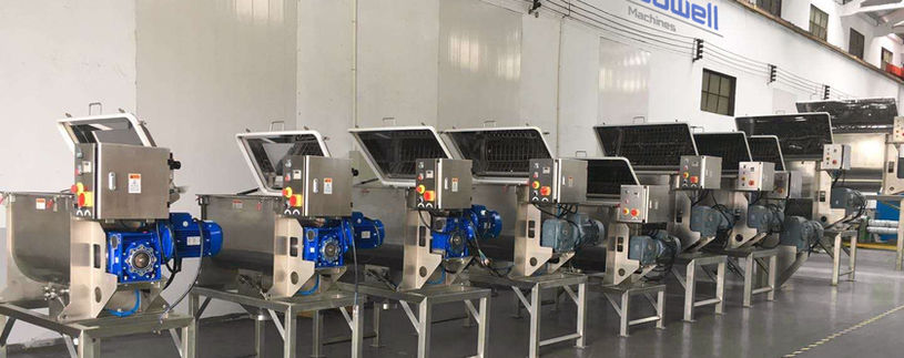 Ribbons Macdowell.jpg