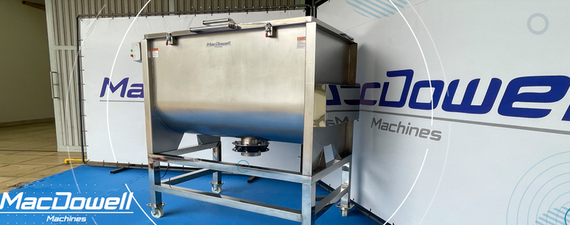 Captura de Tela 2023-02-19 às 14.31.18.png