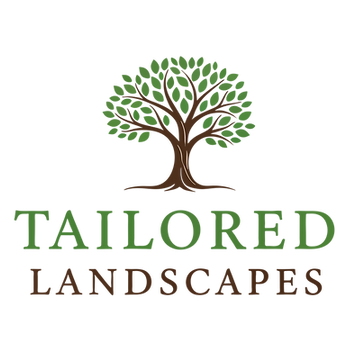 Tailored Landscapes logo