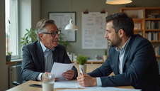 Your Team’s Culture Shapes Engagement, Performance, and Results