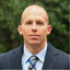 Writer: Dr. Joe Pennino