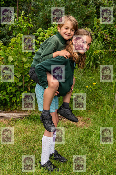 Siblings-70