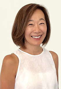 Mariko