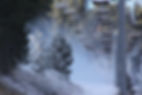 mtnhigh.jpg