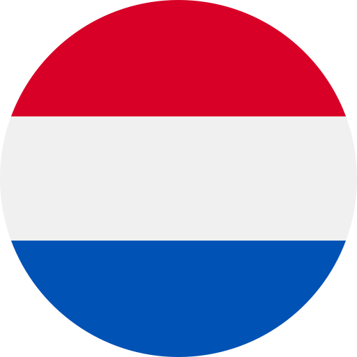 Nederlandse vlag.png