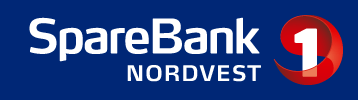 Sykehusinnkjøp.png