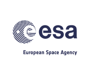 ESA.png