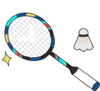 badminton gif.gif