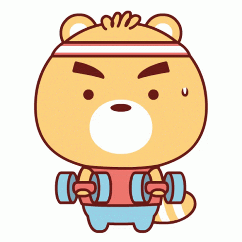 gym gif.gif